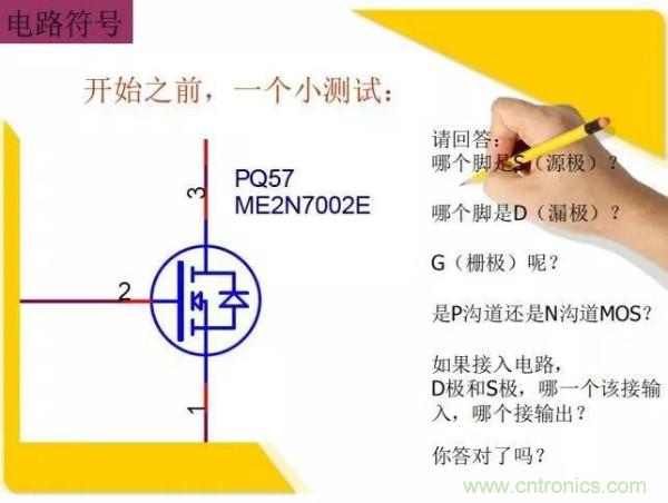 http://www.yhqp-hb.cn/art/artinfo/id/80037473