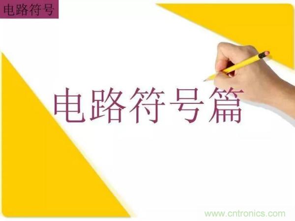 http://www.yhqp-hb.cn/art/artinfo/id/80037473