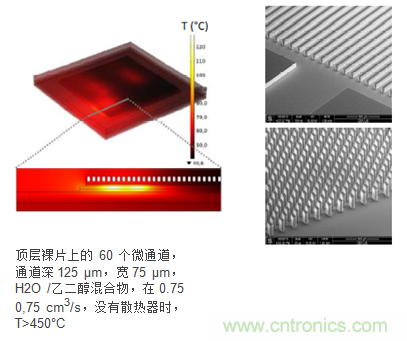 http://www.yhqp-hb.cn/art/artinfo/id/80037488