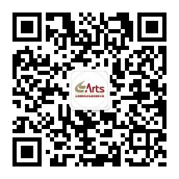 「ARTS 2020上海國際先進軌道交通技術展覽會」展位火熱預訂中！