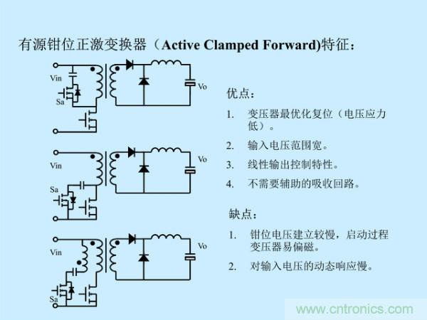 http://www.yhqp-hb.cn/art/artinfo/id/80037527