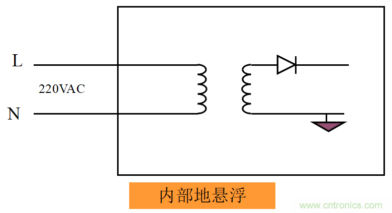 http://www.yhqp-hb.cn/art/artinfo/id/80037533