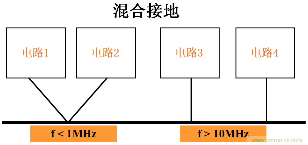 http://www.yhqp-hb.cn/art/artinfo/id/80037533