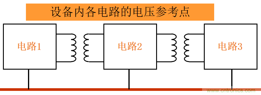 http://www.yhqp-hb.cn/art/artinfo/id/80037533