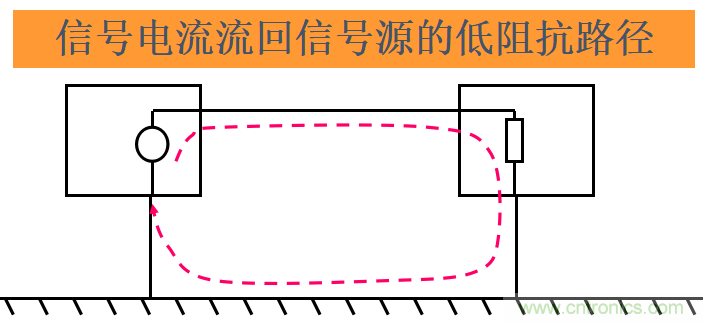 http://www.yhqp-hb.cn/art/artinfo/id/80037533