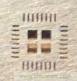 http://www.yhqp-hb.cn/art/artinfo/id/80037545