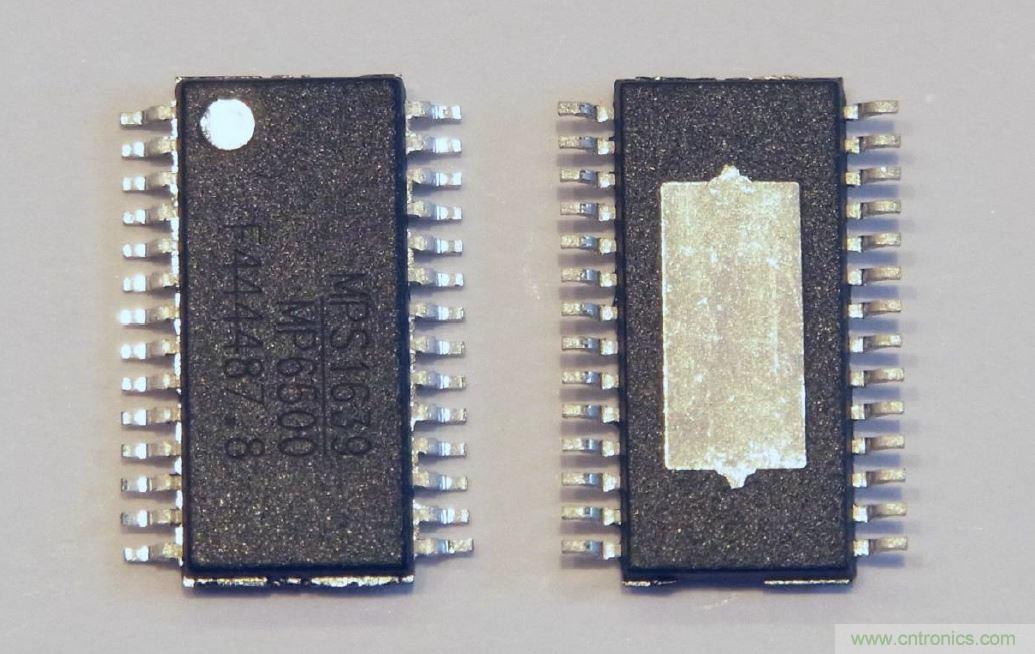 http://www.yhqp-hb.cn/art/artinfo/id/80037546