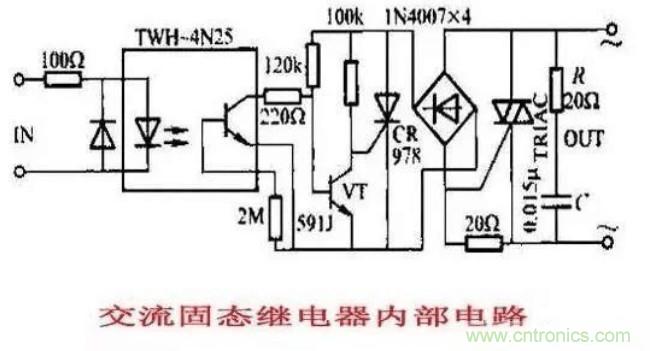 http://www.yhqp-hb.cn/art/artinfo/id/80037548