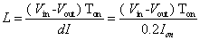 http://www.yhqp-hb.cn/art/artinfo/id/80037554