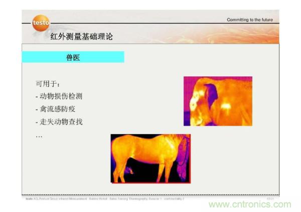 http://www.yhqp-hb.cn/art/artinfo/id/80037582