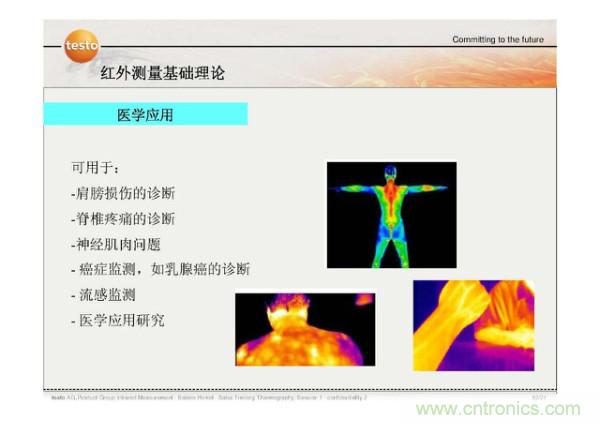 http://www.yhqp-hb.cn/art/artinfo/id/80037582