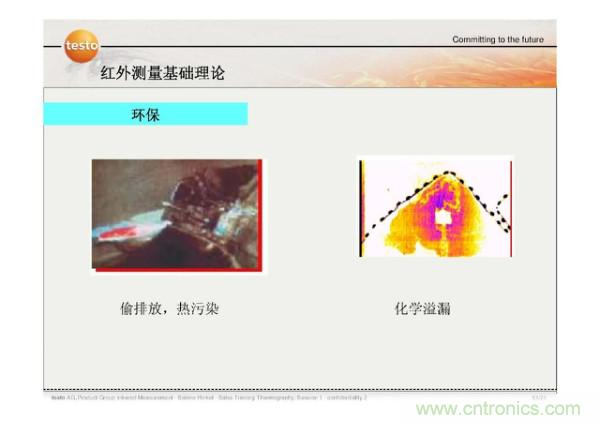 http://www.yhqp-hb.cn/art/artinfo/id/80037582