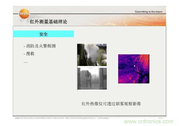 http://www.yhqp-hb.cn/art/artinfo/id/80037582