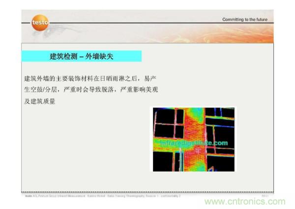 http://www.yhqp-hb.cn/art/artinfo/id/80037582