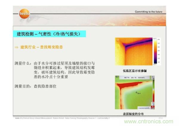 http://www.yhqp-hb.cn/art/artinfo/id/80037582