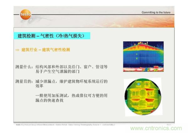 http://www.yhqp-hb.cn/art/artinfo/id/80037582
