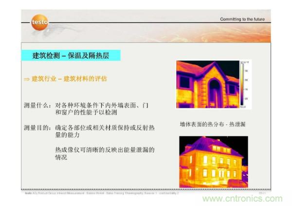 http://www.yhqp-hb.cn/art/artinfo/id/80037582