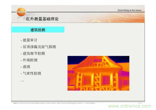http://www.yhqp-hb.cn/art/artinfo/id/80037582