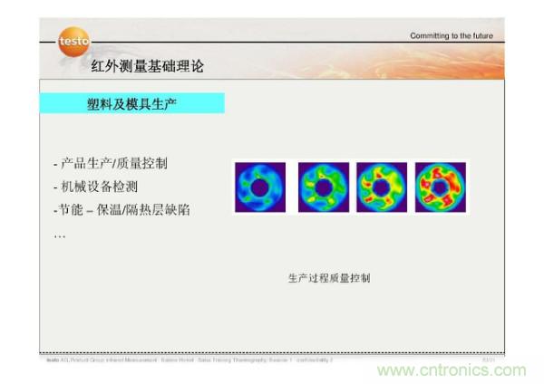 http://www.yhqp-hb.cn/art/artinfo/id/80037582
