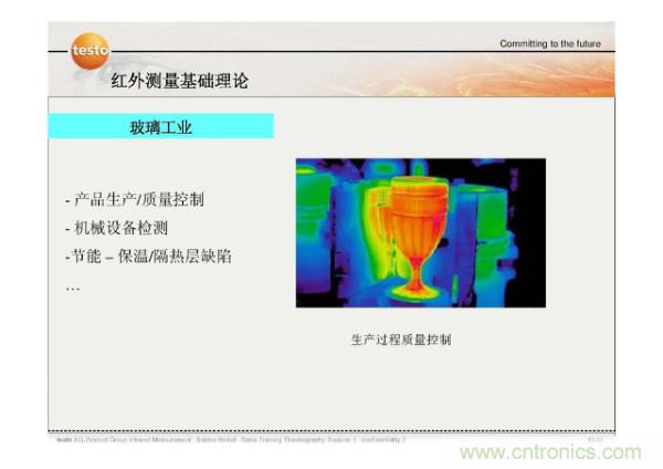 http://www.yhqp-hb.cn/art/artinfo/id/80037582