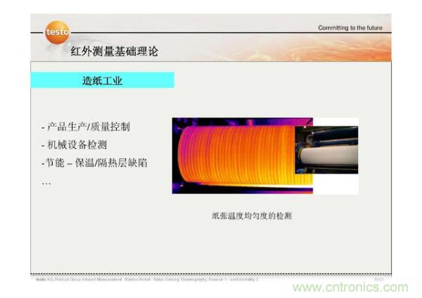 http://www.yhqp-hb.cn/art/artinfo/id/80037582