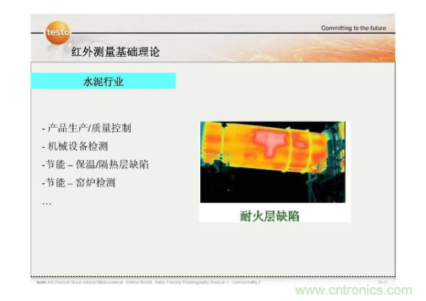http://www.yhqp-hb.cn/art/artinfo/id/80037582