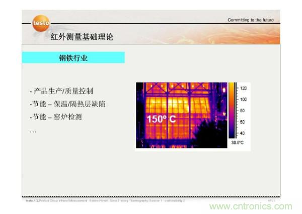 http://www.yhqp-hb.cn/art/artinfo/id/80037582