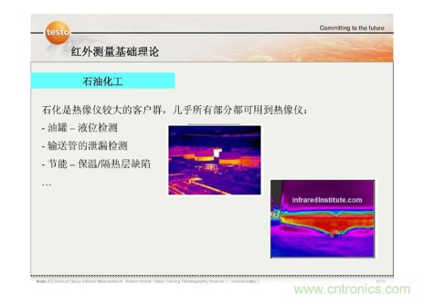 http://www.yhqp-hb.cn/art/artinfo/id/80037582