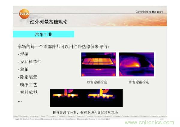 http://www.yhqp-hb.cn/art/artinfo/id/80037582