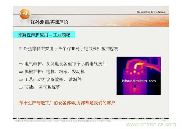 http://www.yhqp-hb.cn/art/artinfo/id/80037582