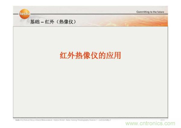 http://www.yhqp-hb.cn/art/artinfo/id/80037582