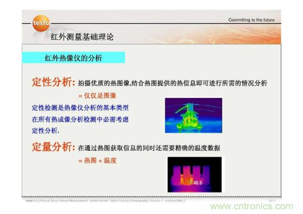 http://www.yhqp-hb.cn/art/artinfo/id/80037582