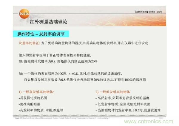 http://www.yhqp-hb.cn/art/artinfo/id/80037582