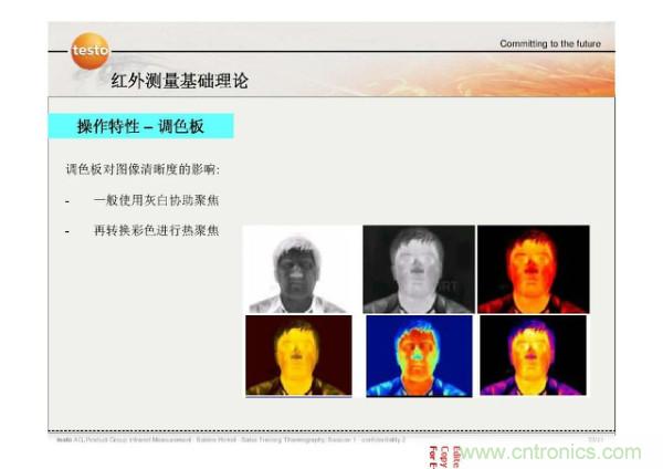 http://www.yhqp-hb.cn/art/artinfo/id/80037582