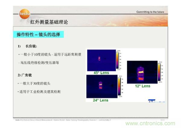 http://www.yhqp-hb.cn/art/artinfo/id/80037582