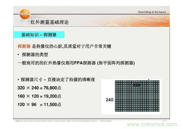 http://www.yhqp-hb.cn/art/artinfo/id/80037582