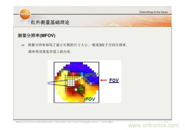 http://www.yhqp-hb.cn/art/artinfo/id/80037582