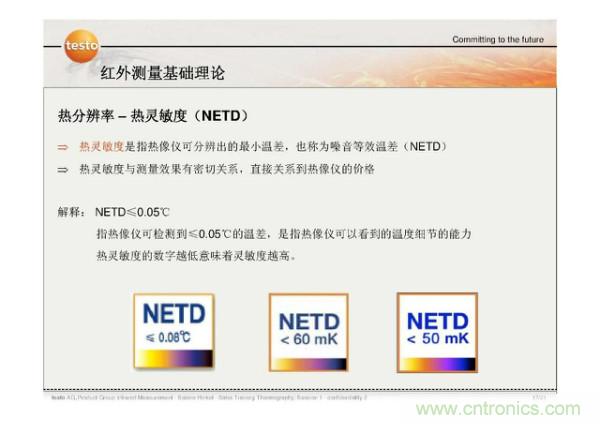 http://www.yhqp-hb.cn/art/artinfo/id/80037582