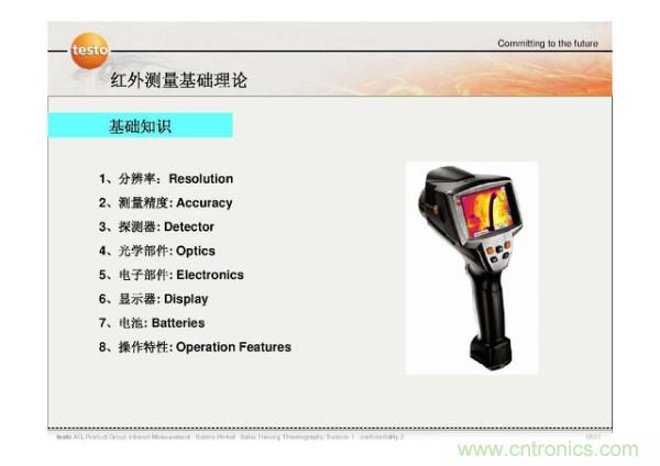 http://www.yhqp-hb.cn/art/artinfo/id/80037582