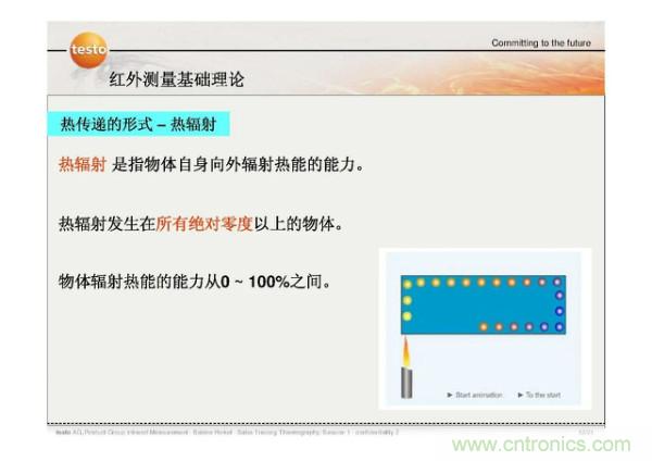 http://www.yhqp-hb.cn/art/artinfo/id/80037582