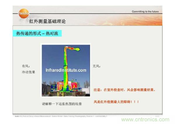 http://www.yhqp-hb.cn/art/artinfo/id/80037582