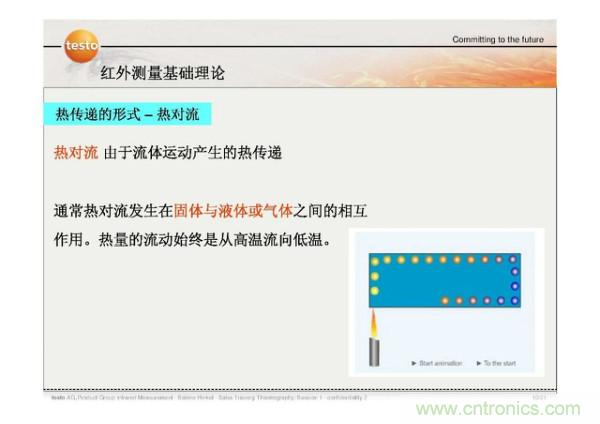 http://www.yhqp-hb.cn/art/artinfo/id/80037582