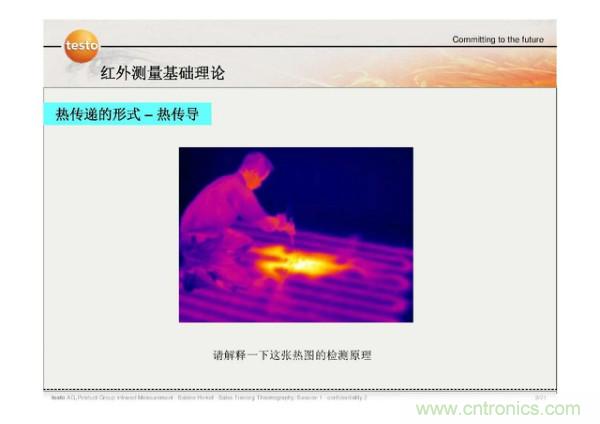 http://www.yhqp-hb.cn/art/artinfo/id/80037582