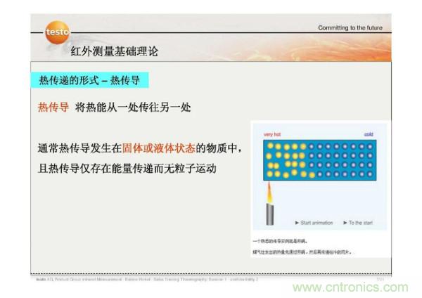 http://www.yhqp-hb.cn/art/artinfo/id/80037582