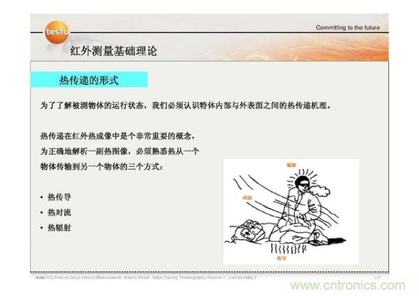 http://www.yhqp-hb.cn/art/artinfo/id/80037582