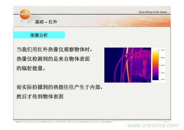 http://www.yhqp-hb.cn/art/artinfo/id/80037582