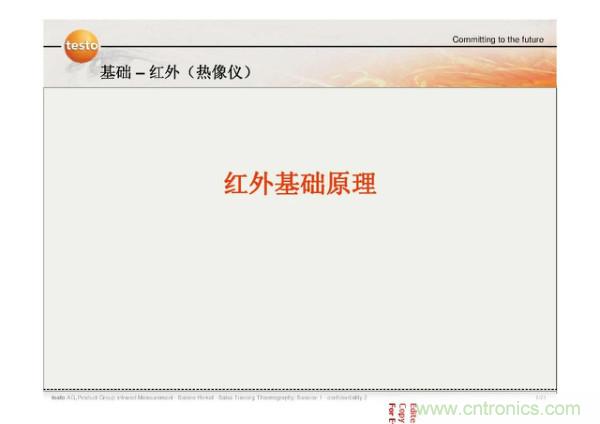 http://www.yhqp-hb.cn/art/artinfo/id/80037582