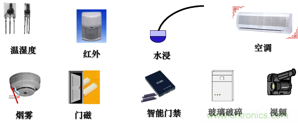 http://www.yhqp-hb.cn/art/artinfo/id/80037597