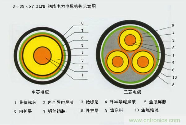 http://www.yhqp-hb.cn/art/artinfo/id/80037597