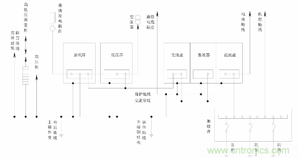 http://www.yhqp-hb.cn/art/artinfo/id/80037597